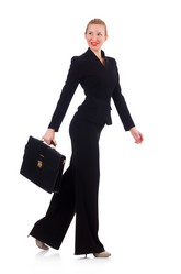 Similar image 6342164