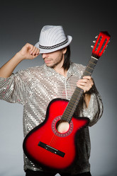 Similar image 6342166