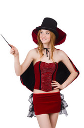 Similar image 6342170