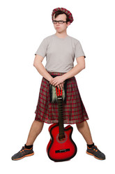 Similar image 6342172