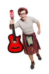 Similar image 6342173