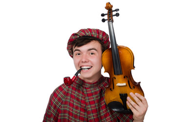 Similar image 6342175