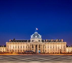 Similar image 6342176