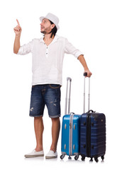 Similar image 6342179