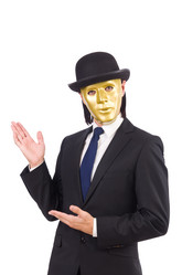 Similar image 6342180