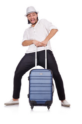 Similar image 6342181