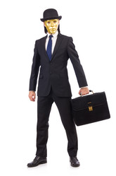 Similar image 6342183