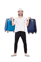 Similar image 6342187