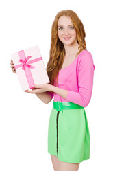 Similar image 6342188