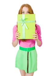 Similar image 6342189