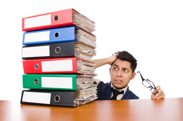 Similar image 6342190