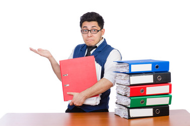 Similar image 6342191