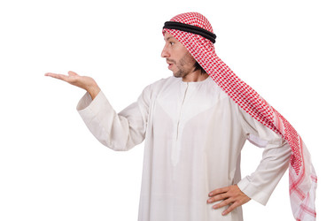 Similar image 6342192