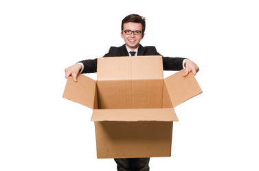 Similar image 6342196