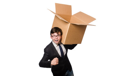 Similar image 6342197