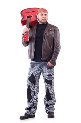 Similar image 6342199