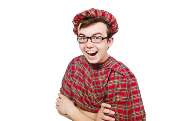 Similar image 6342200