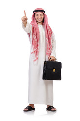 Similar image 6342205