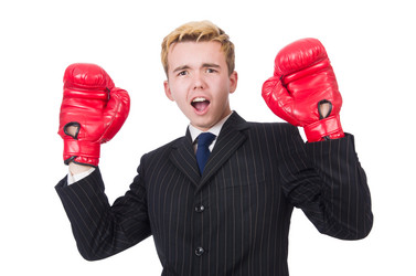 Similar image 6342206