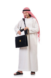 Similar image 6342207