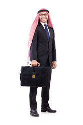 Similar image 6342210