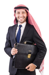 Similar image 6342211