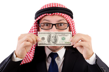 Similar image 6342218