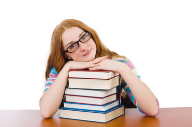 Similar image 6342224