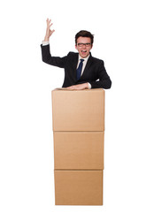 Similar image 6342226