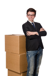 Similar image 6342227