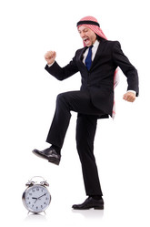 Similar image 6342228