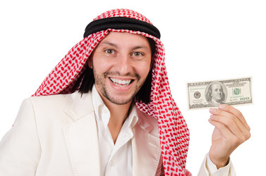 Similar image 6342230