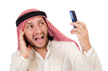 Similar image 6342233