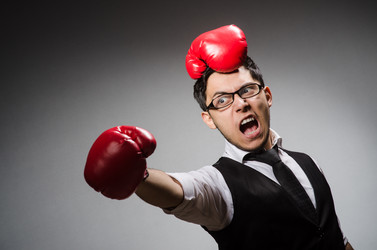 Similar image 6342237