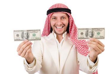 Similar image 6342239