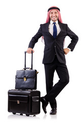 Similar image 6342240