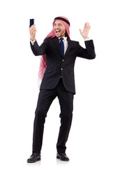 Similar image 6342241