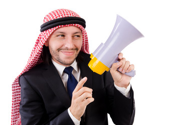 Similar image 6342243