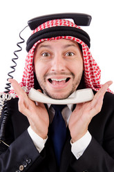 Similar image 6342244