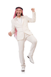 Similar image 6342247