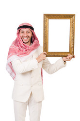 Similar image 6342249