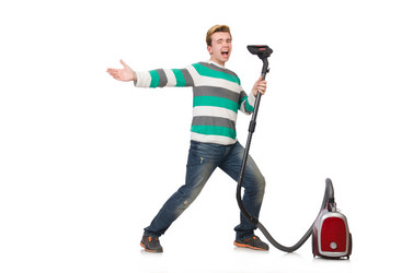 Similar image 6342253