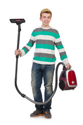 Similar image 6342254