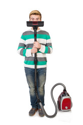 Similar image 6342255