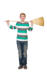 Similar image 6342256