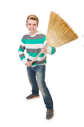 Similar image 6342257