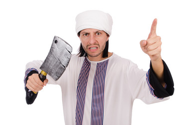 Similar image 6342258