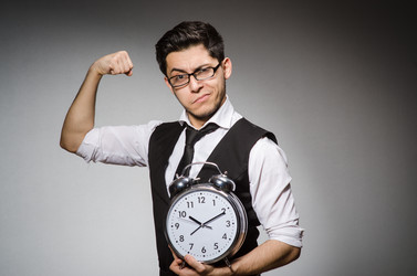 Similar image 6342263