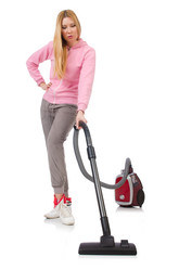 Similar image 6342266