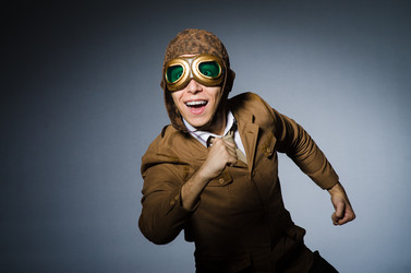 Similar image 6342267